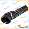Gaine de suralimentation pour BMW | GPP-BM-253, 15097